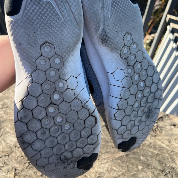 Men's Nike Flex Experience - Picture 3 of 3